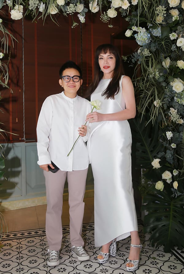thanh-ha-11-9633-1669191634