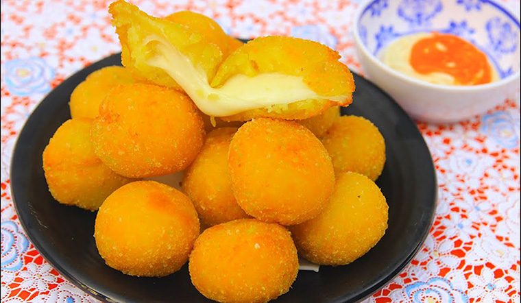 cach-lam-banh-khoai-lang-nhan-pho-mai-chien-xu-mem-thom-beo-ngay-202106291025313191