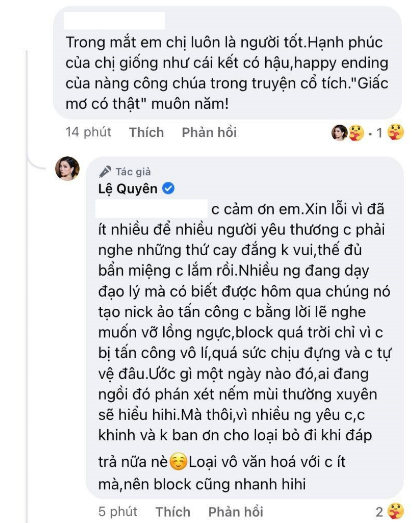 lq
