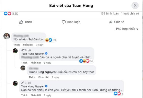 tuan-hung-dap-gat-1-ngoisaovn-w705-h486