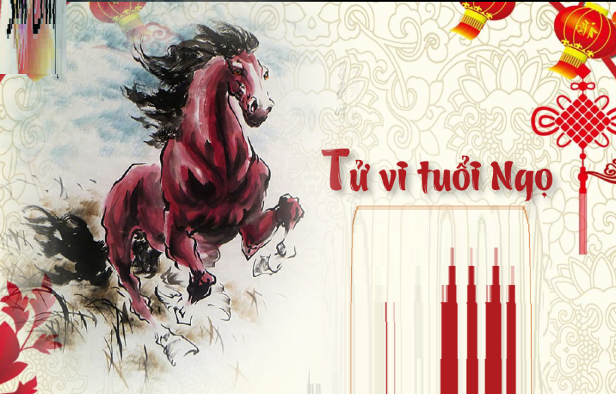 tuoi-ngo
