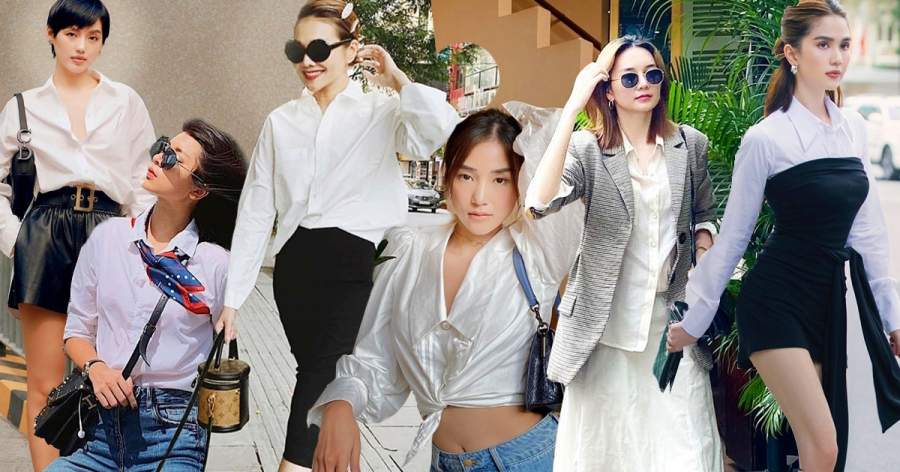 10-cach-mix-so-mi-thoi-thuong-nhu-sao-Viet-DepOnline