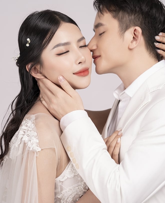 anh-cuoi-phan-manh-quynhb-12242971