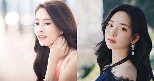 download (85)