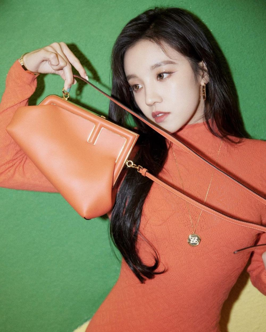 gia-the-cua-yuqi-gidle-khung-co-nao-3179362c
