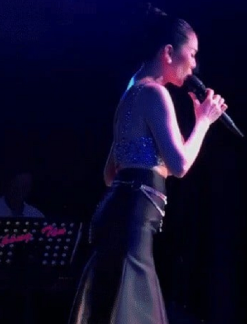 lq