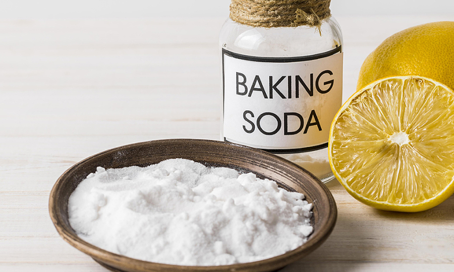 usingbakingsodaorganiccleaning-3371-2161-1649560922