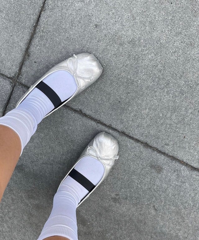 anh-6-16796648774911801427904