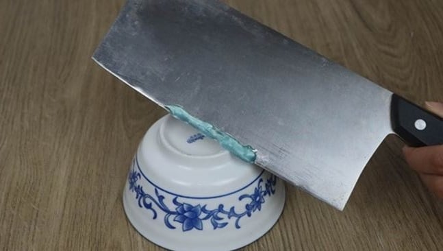 meo-mai-dao-03