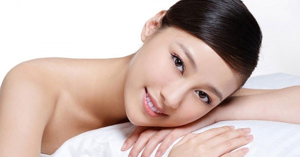 tay_trang_dung_cach_CCRV
