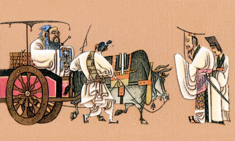 tranh-ve-khong-tu