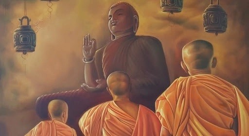 loi-duc-phat-day-ve-3-loi-noi-gay-qua-bao-nhan-tien-cang-noi-it-thi-cang-tot-keo-tieu-tan-het-sach-phuoc-duc-nhieu-doi-4-1670404712