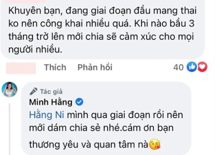 mh1