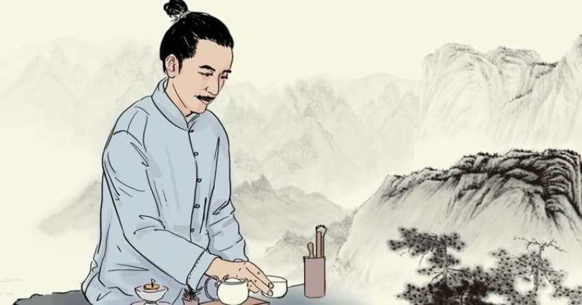 (ảnh minh họa)