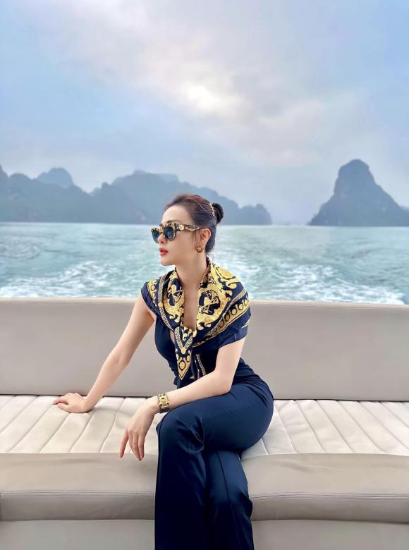 phuong-oanh-cu-dang-anh-la-shark-binh-lam-dieu-chung-to-nghien-ban-gai-nang-11-ngoisaovn-w1521-h2048
