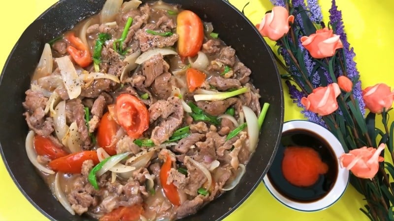 Thitboxaochuangot-800x450