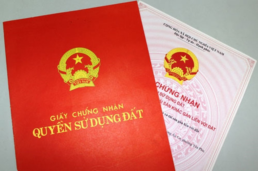 cach-tra-cuu-thong-tin-so-do-02