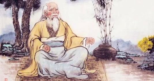 co-nhan-day-gia-dinh-sa-sut-at-co-diem-bao-trong-nha-co-4-dieu-nay-gia-dao-som-suy-vong-163449_OPNJ