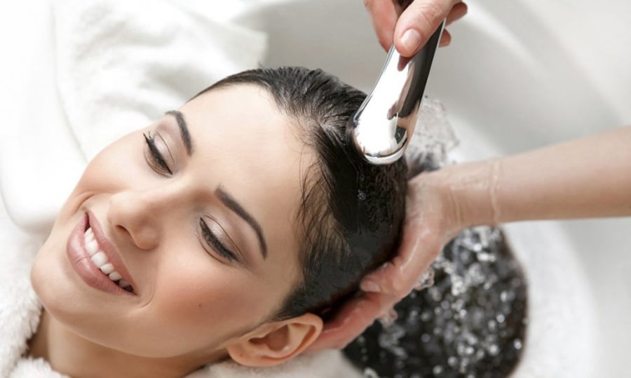 goi-dau-chua-salon-1024x614