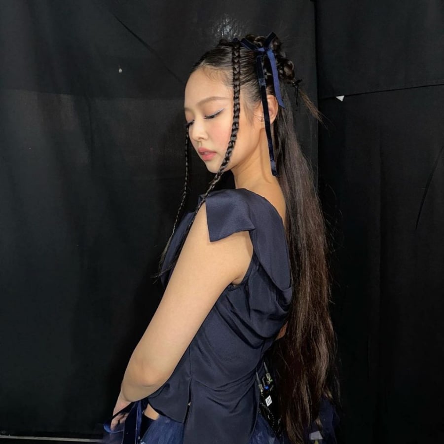 jennie-ruy-bang-7-1024x1024