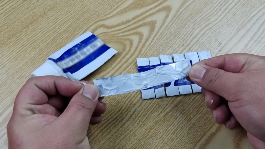 vo-kem-danh-rang-het-dung-voi-vut-di-01