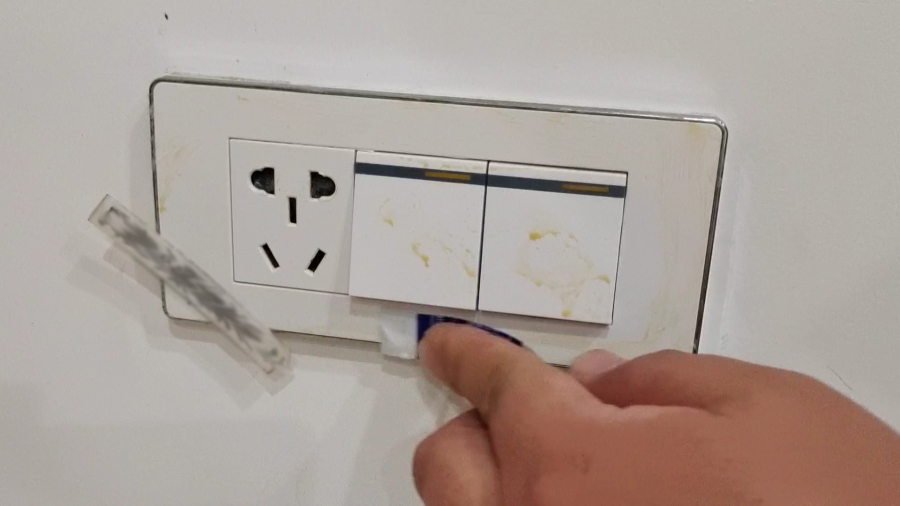 vo-kem-danh-rang-het-dung-voi-vut-di-02