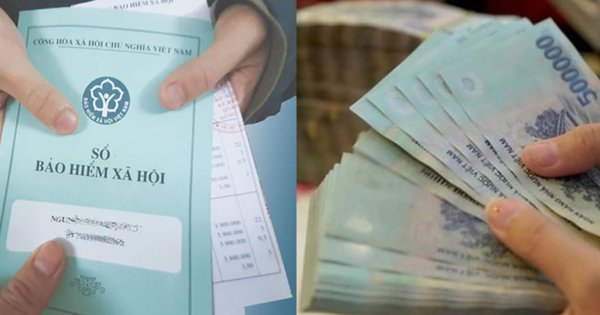 4-truong-hop-khong-duoc-rut-bhxh-1-lan-150745-16674433979701592431984-0-72-720-1224-crop-16780770166691917070025