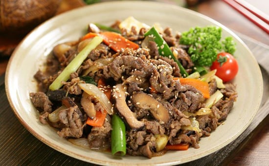 bò-xào-hành-tây-2