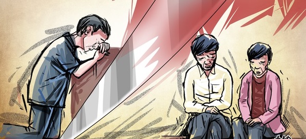 dad1-5-1-5read-only-15781511039481389183313-crop-1578151233385890391967