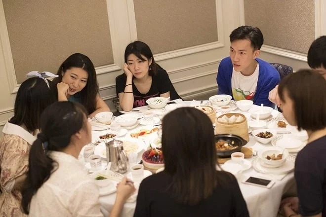 tu-hop-vo-bo-1-1149