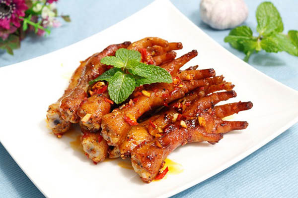 chan-ga-nuong-vang-uom