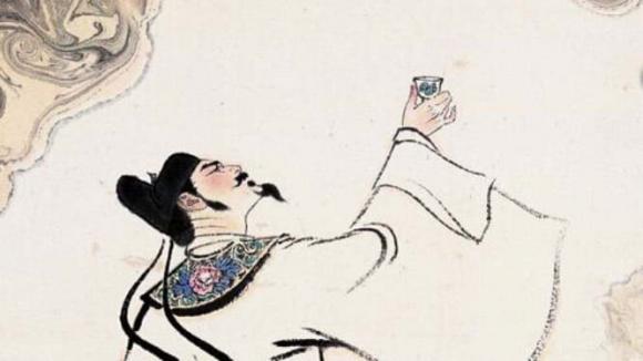 cuu-nguoi-3-ngoisaovn-w666-h375