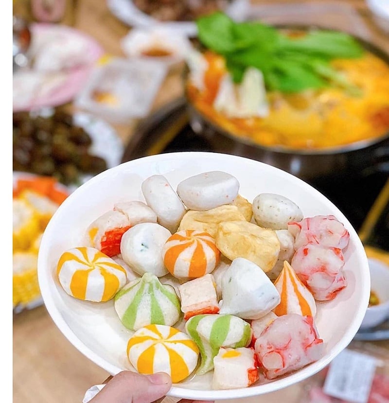 mon-khong-nen-an-khi-an-buffet-03