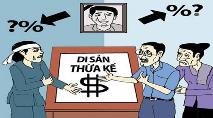 Nguoi-khong-duoc-huong-di-san-thua-ke