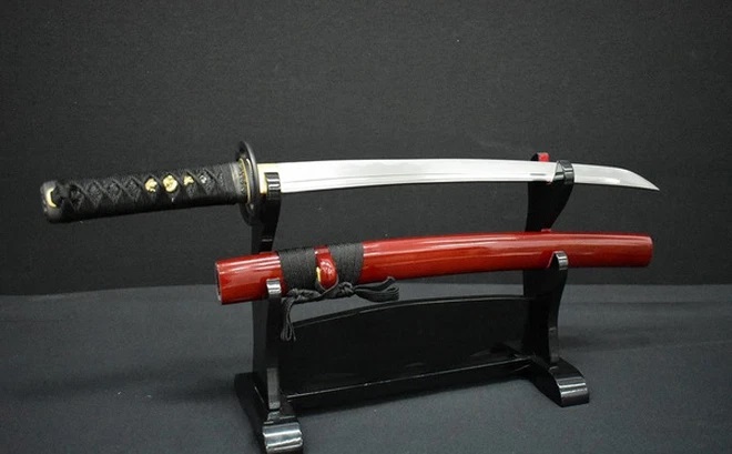 phong-thuy-phong-khach-02
