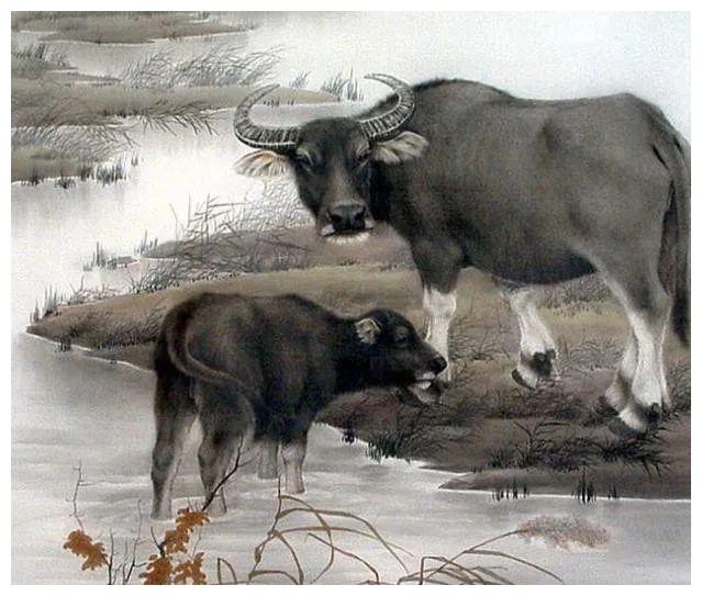 tu-vi-15-ngay-dau-thang-4-02
