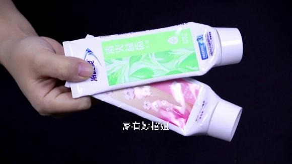 1-meo-su-dung-vo-kem-danh-rang-n