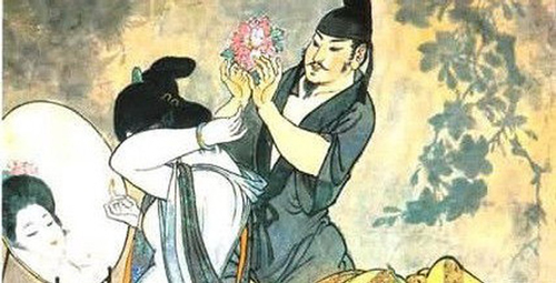 31a