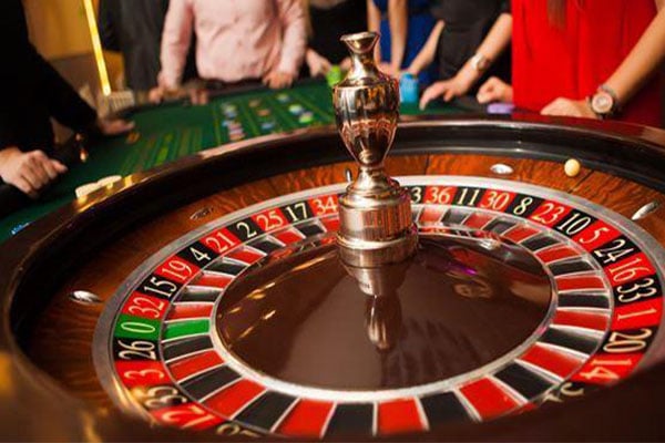cach-cac-song-bac-las-vegas-hack-nao-con-bac-choi-lon-hon