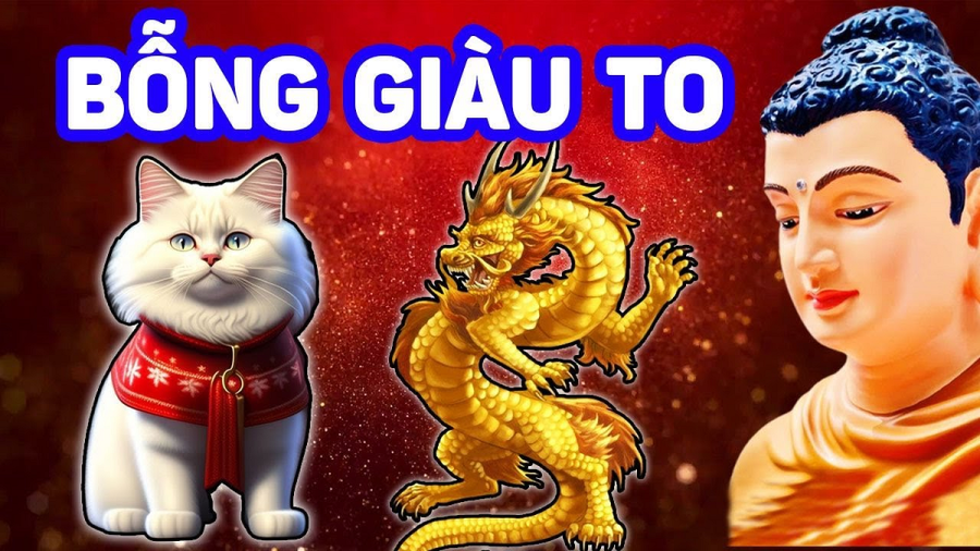 con-giap-duoc-phat-do