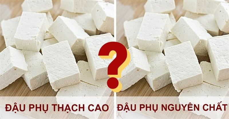 nhin-1-diem-biet-ngay-dau-phu-sach-hay-bi-tam-thach-cao