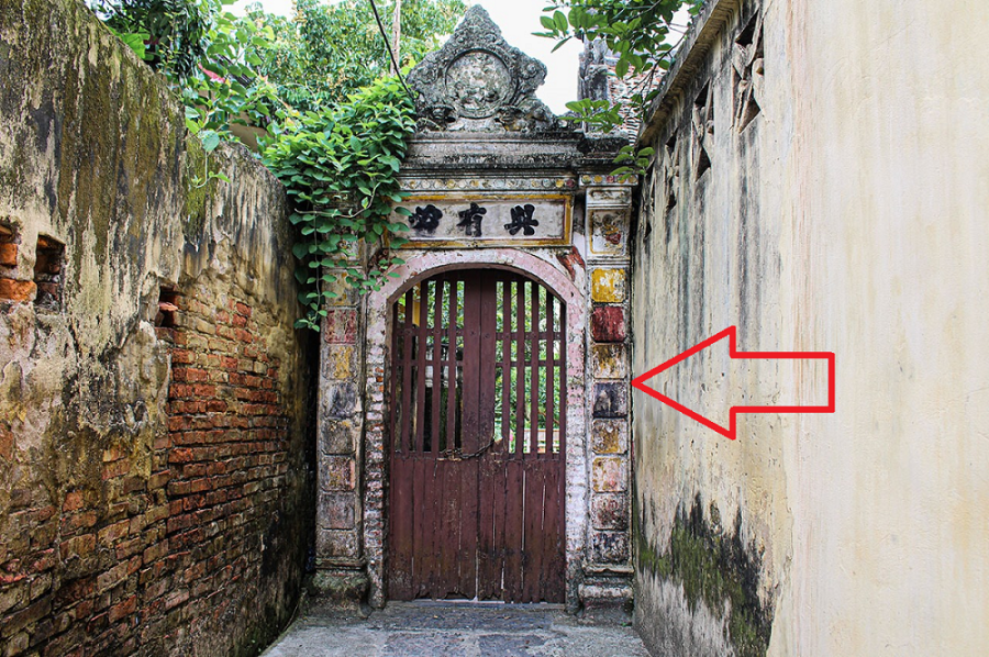 phong-thuy-cua-nha