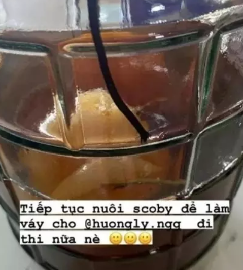 tnl