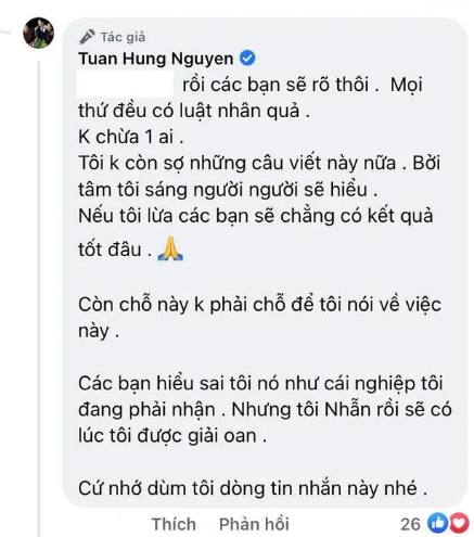 tuanh2