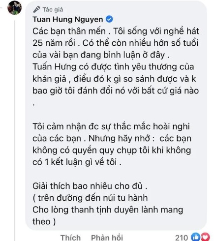 tuanhung1