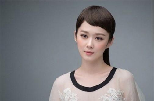 (ảnh minh họa)