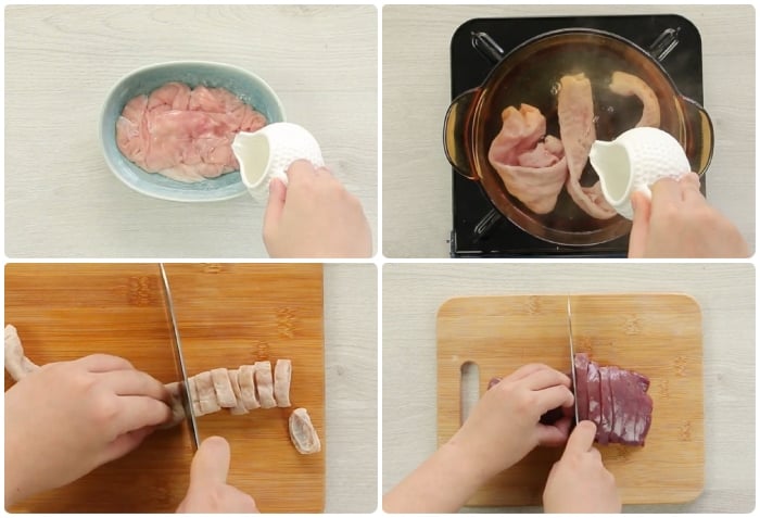 cach-nau-bun-long