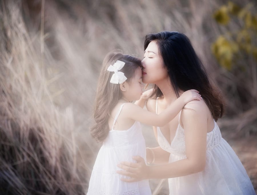 chup-hinh-cho-me-va-be-tai-da-lat-3-900x683