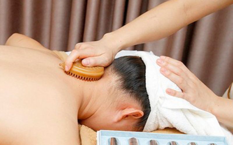 dung-luoc-chai-vao-nhung-bo-phan-nay-tren-co-the-giup-xua-tan-benh-tat-202303270832153330