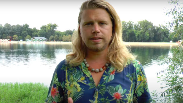 jonathan-jacob-meijer
